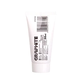 Kenőzsír fúrószárhoz 50ml GRAPHITE (357H745)