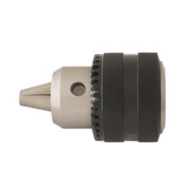Z-Tools fogaskoszorús tokmány 3-16mm B18 kúpos