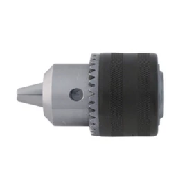 Z-Tools fogaskoszorús tokmány 1,5-13mm 1/2"