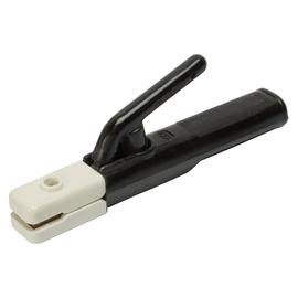 Elektróda fogó 300A Z-Tools
