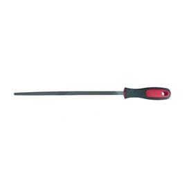Reszelő négyélű 250/2 nyelezett Z-Tools