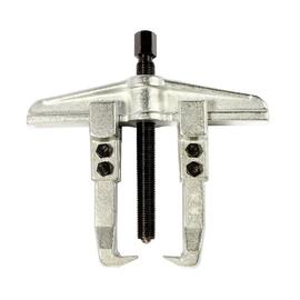 Z-Tools csapágylehúzó 2 körm. csúszószáras 120x100mm