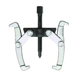 Z-Tools csapágylehúzó 2 körmös 120/20-120mm