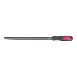 Reszelő háromélű 300/2 nyelezett Z-Tools
