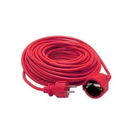Lengő hosszabbító kábel PVC 3x1,5 230V Z-Tools 10m