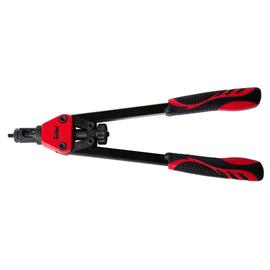 Z-tools kétkaros szegecsanya húzó DHNR 330-10P