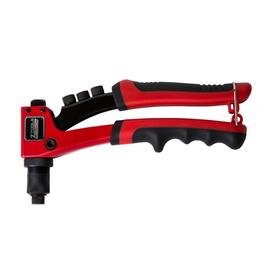 Z-Tools popszegecshúzó HR 215-48P