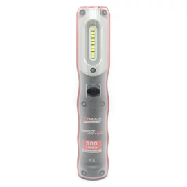 Z-tools Inspect Pro 500 akkus szerelőlámpa