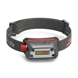 Z-Tools Head Pro 250-3CL akkus fejlámpa
