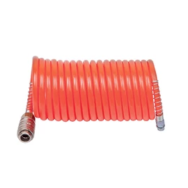 Z-tools spiráltömlő 10m/8x10mm SPA10-8