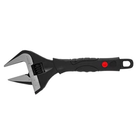 Z-tools Állítható villáskulcs (nagy nyitású - 50mm)