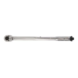 Kendo nyomatékkulcs 1/2" 40-210Nm 16133