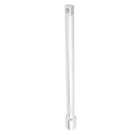 Kendo 1/2" toldószár 250mm CrV 17011