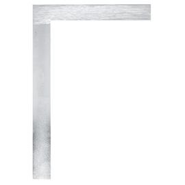 Lakatos derékszög 400x230mm Tovarna