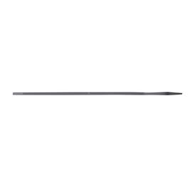 Z-TOOLS kerek láncfűrész reszelő d4,5x200mm