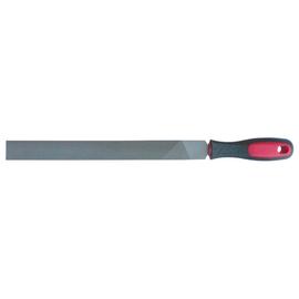 Reszelő lapos 200/1 nyelezett Z-Tools
