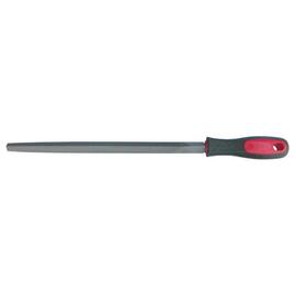 Reszelő háromélű 150/3 nyelezett Z-Tools