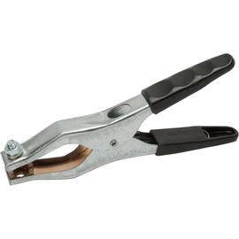 Testcsipesz 250A Z-Tools