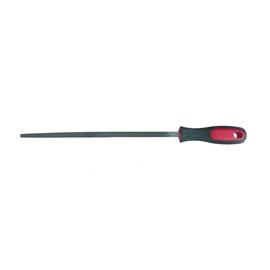 Reszelő négyélű 200/2 nyelezett Z-Tools