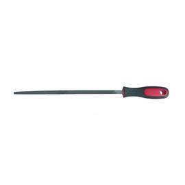 Reszelő négyélű 300/2 nyelezett Z-Tools