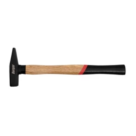 Berger lakatos kalapács DIN 2 kg Berger lakatos kalapács DIN 2 kg