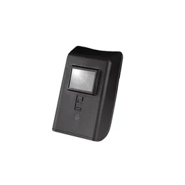 Z-Tools hegesztő kézipajzs