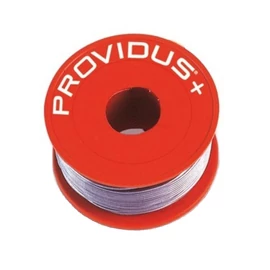 Providus forrasztó ón 15g 1,5mm