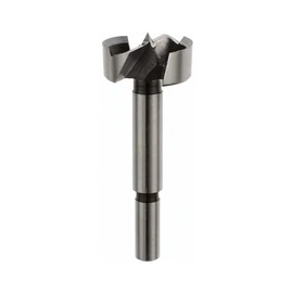 Bohrcraft Forstnerfúró 30mm 30x90xS8