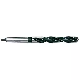 Bohrcraft kúposszárú fémcsigafúró HSS 14.0mm