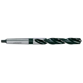 Bohrcraft kúposszárú fémcsigafúró HSS 18.0mm