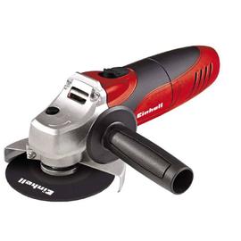 Einhell sarokcsiszoló TC-AG 125