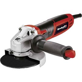 Einhell sarokcsiszoló TC-AG 115/750
