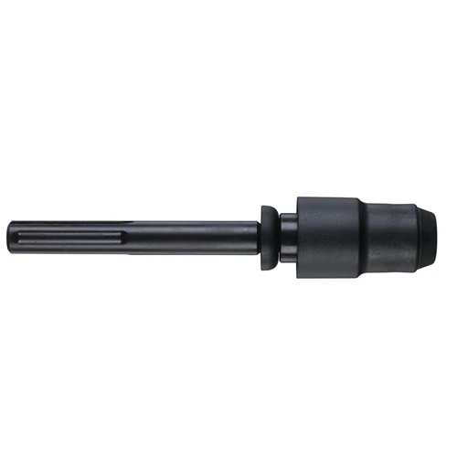 Milwaukee Adapter SDS-Max -> SDS-Plus