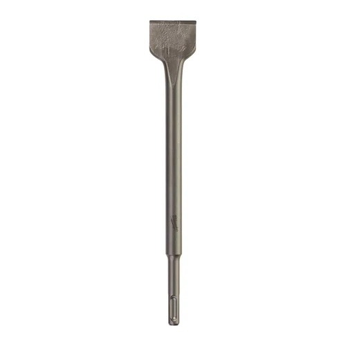 Milwaukee SDS-Plus széles véső 250x40mm