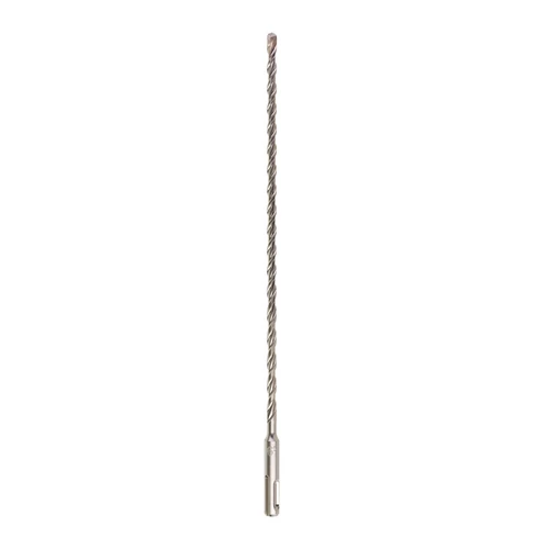 Milwaukee M2 SDS-Plus 2 élű fúrószár 6,5x260/310mm