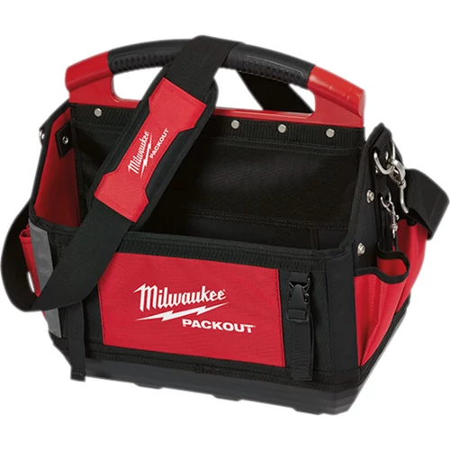 Milwaukee Packout szerszámtáska 40cm