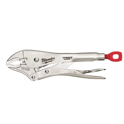 Milwaukee Torque Lock™ állítható önzáró (grip) fogó 10”