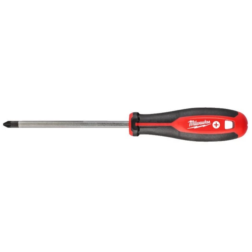 Milwaukee csavarhúzó PZ2x125mm