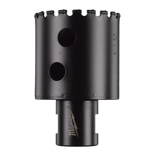 Milwaukee Diamond Max M14 száraz gyémántfúró 40mm