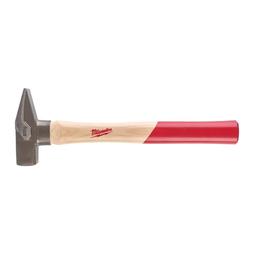 Milwaukee lakatos kalapács Hickory nyéllel 800g