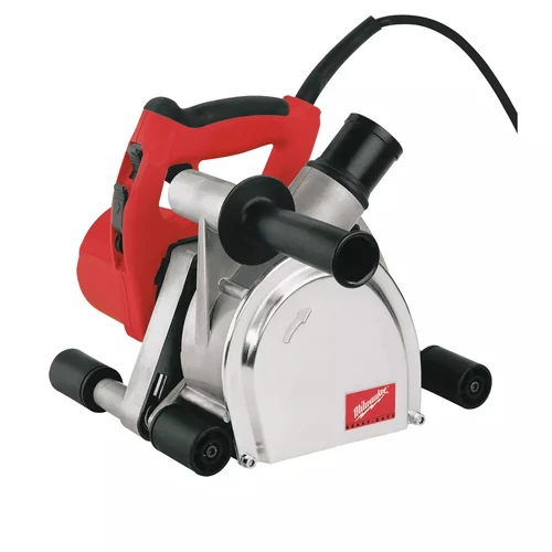 Milwaukee WCS 45 falhoronymaró 1900W