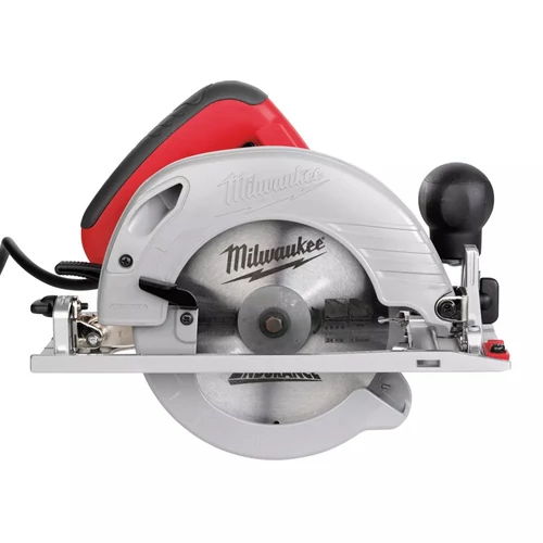 Milwaukee CS 55 körfűrész 56 mm vágásmélység
