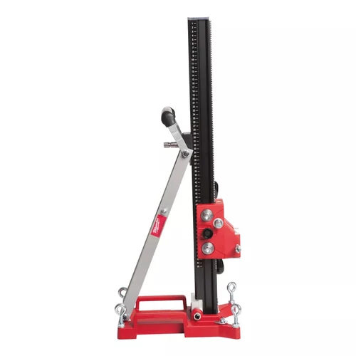 Milwaukee Fúróállvány DR152T