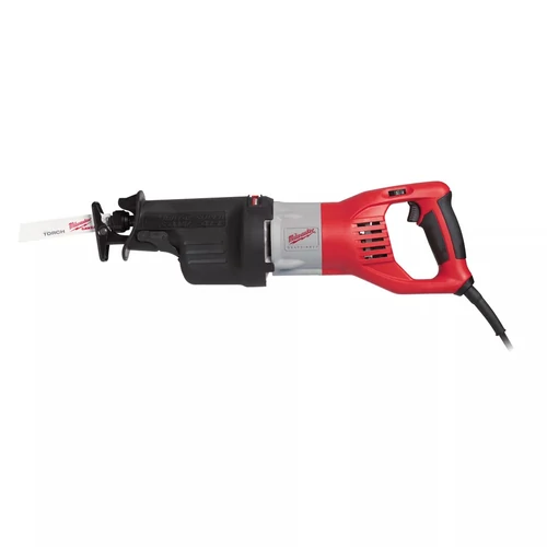 Milwaukee SSPE 1500X Szablyafűrész 1500W