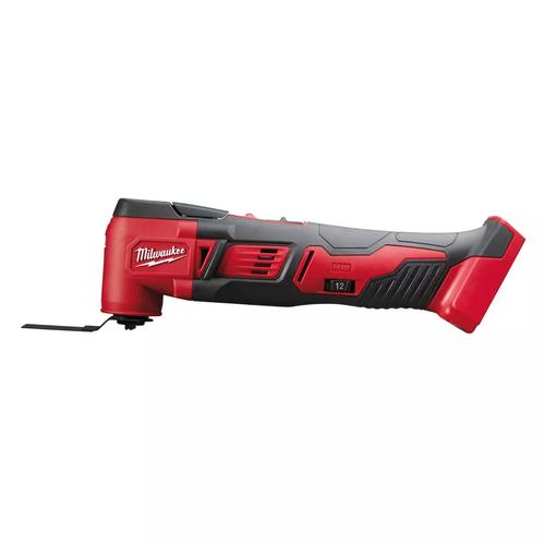 MILWAUKEE M18BMT-0 kompakt multitool