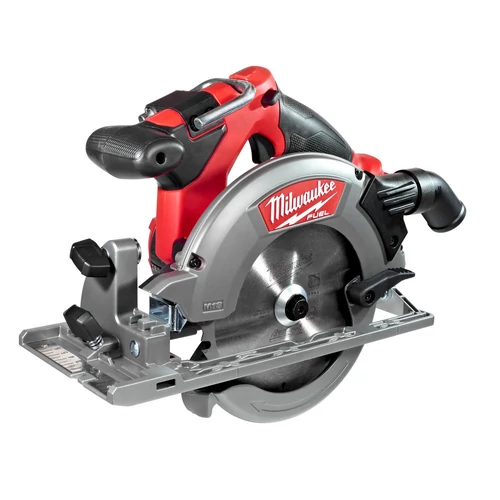 Milwaukee M18 CCS55-0 akkus körfűrész