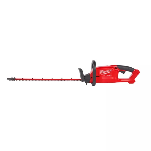 Milwaukee M18 VHT-0 akkus sövényvágó