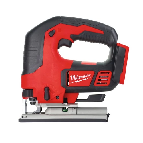 Milwaukee M18BJS-0X akkus szúrófűrész