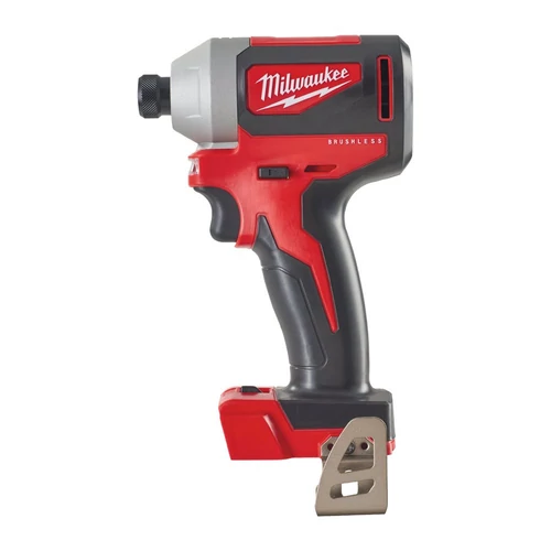 Milwaukee M18 BLID ¼″ ütvecsavarozó