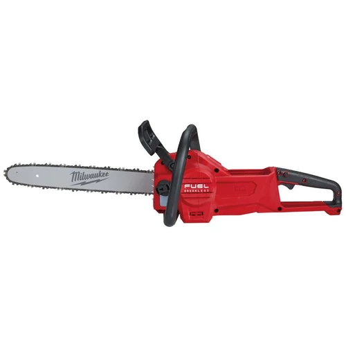 Milwaukee M18 FCHS-0 akkus láncfűrész